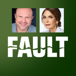 Fault