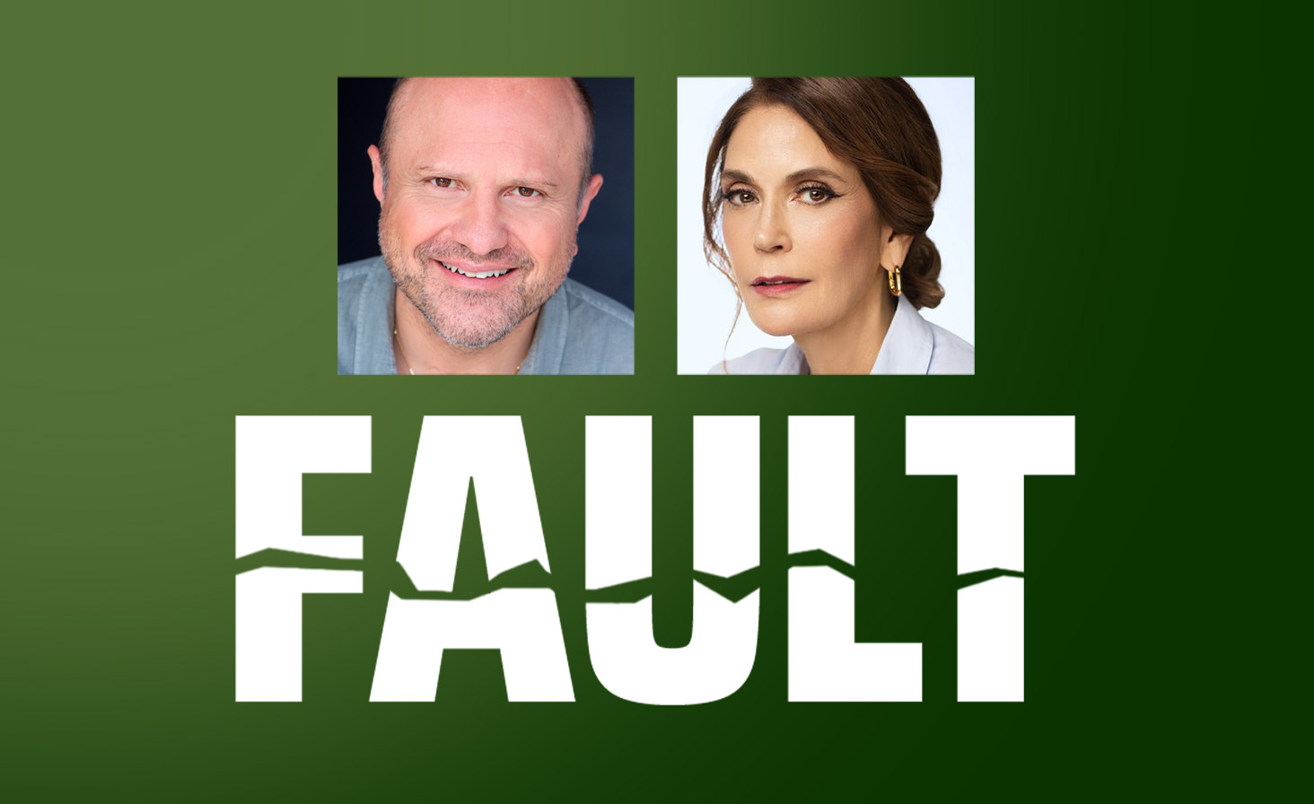 Fault