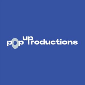 Pop-Up Productions