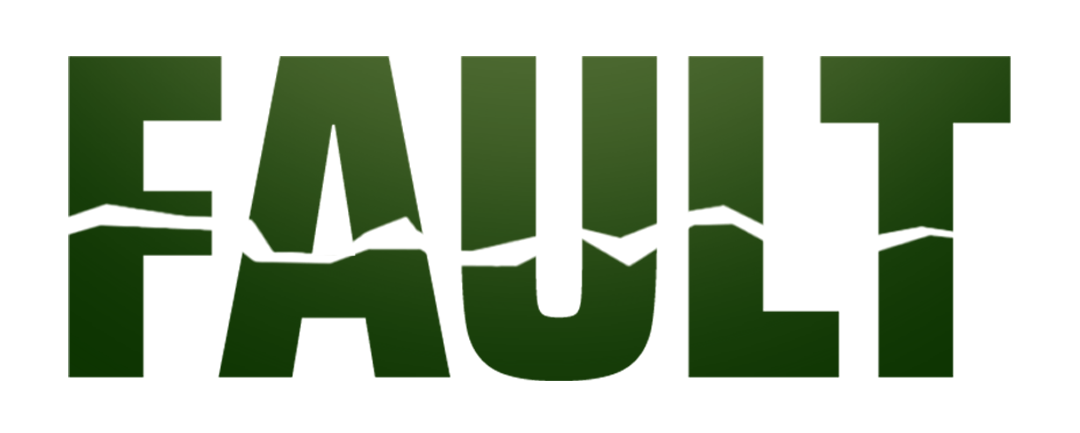 Fault
