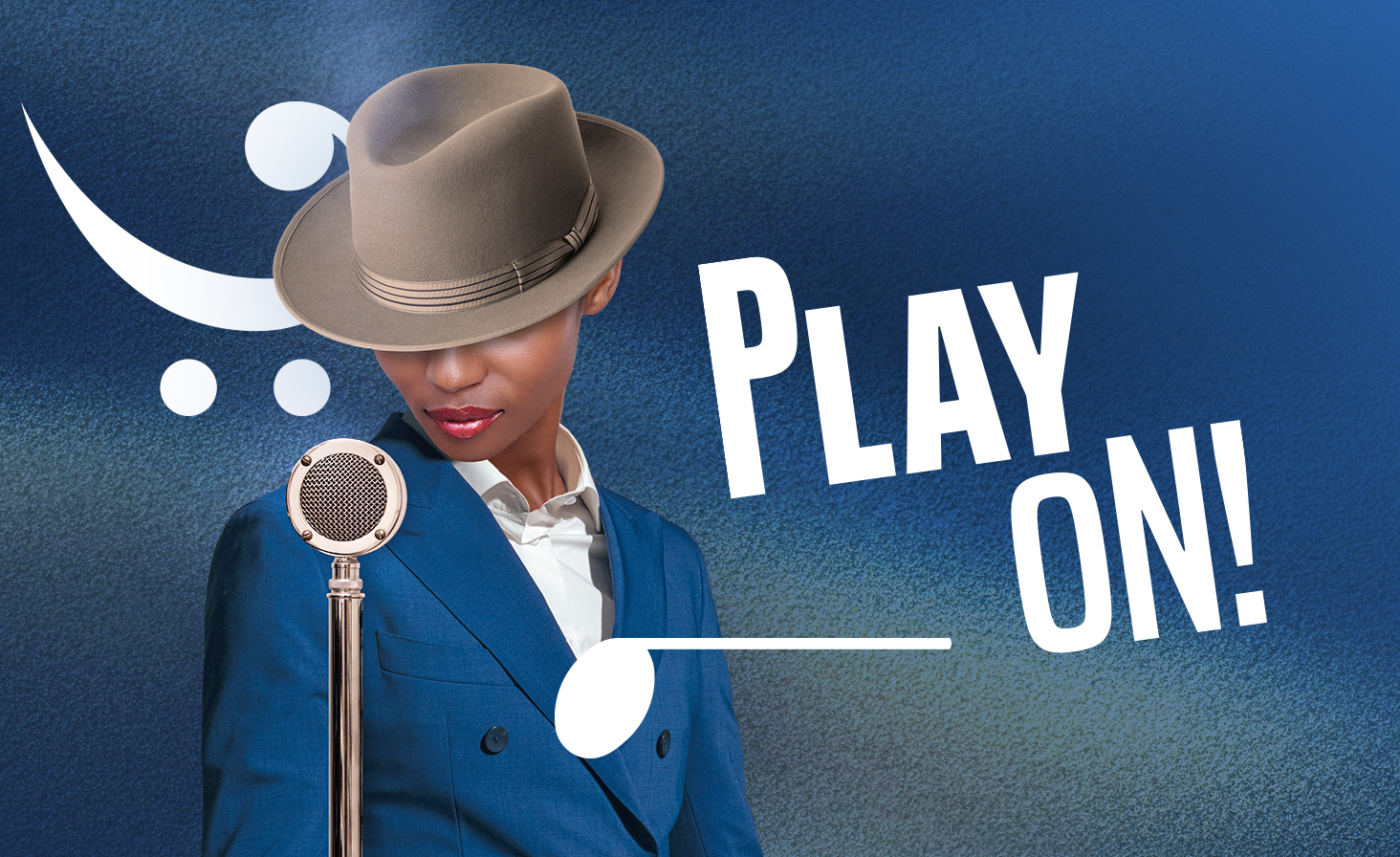 Play On