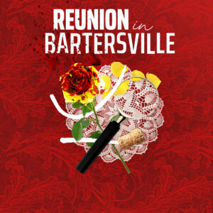 Reunion in Bartersville