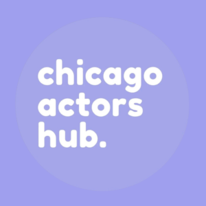 Chicago Actors Hub