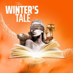 The Winter's Tale