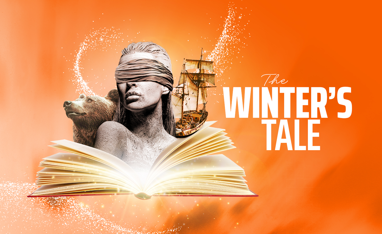 The Winter's Tale