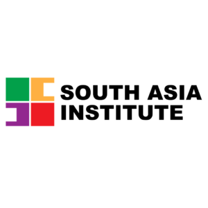 South Asia Institute