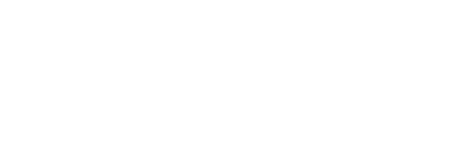 James P. and Brenda S. Grusecki Family Foundation