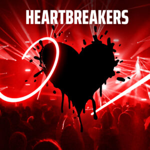 Heartbreakers