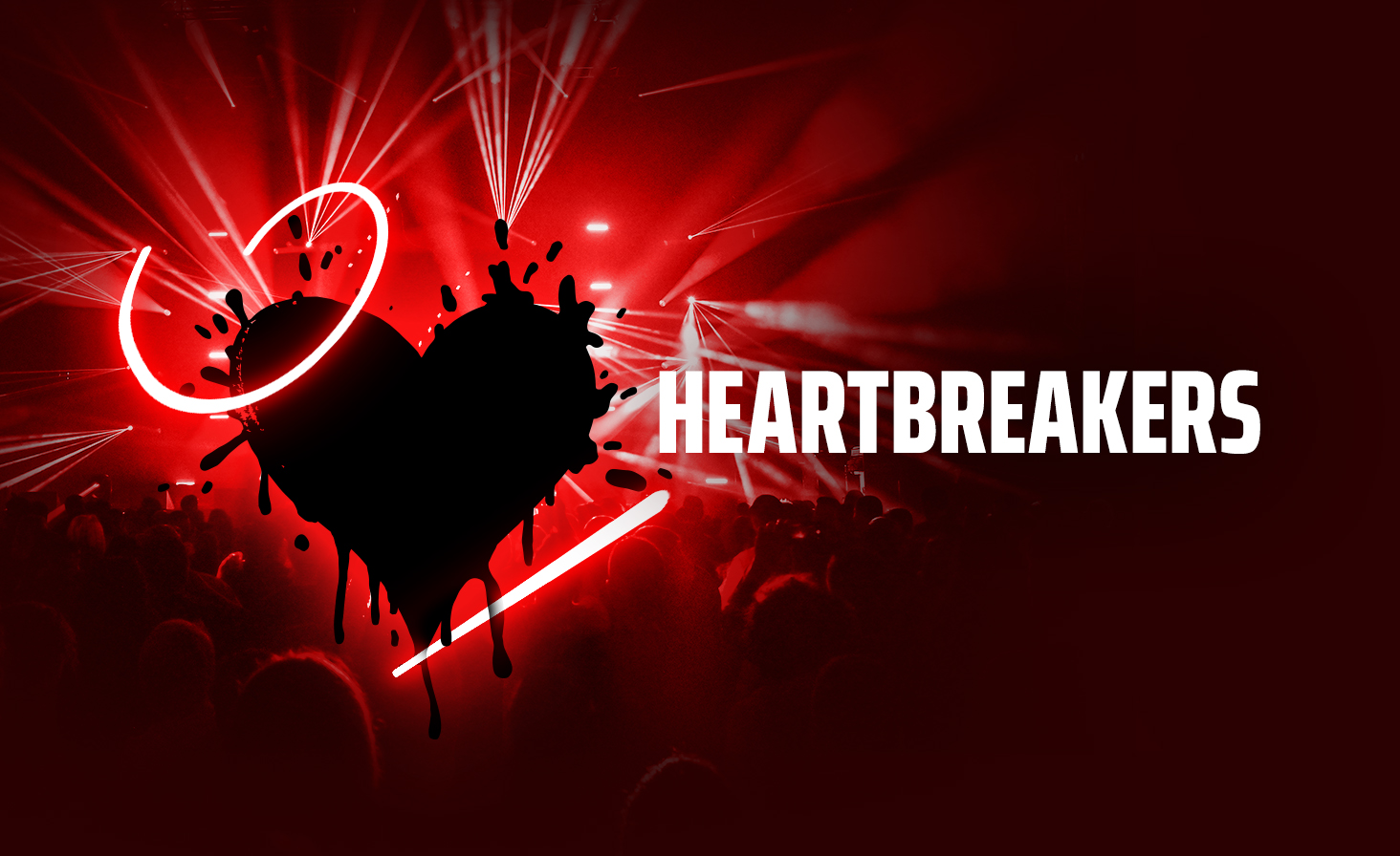 Heartbreakers