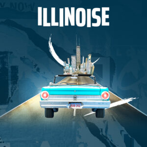 Illinoise