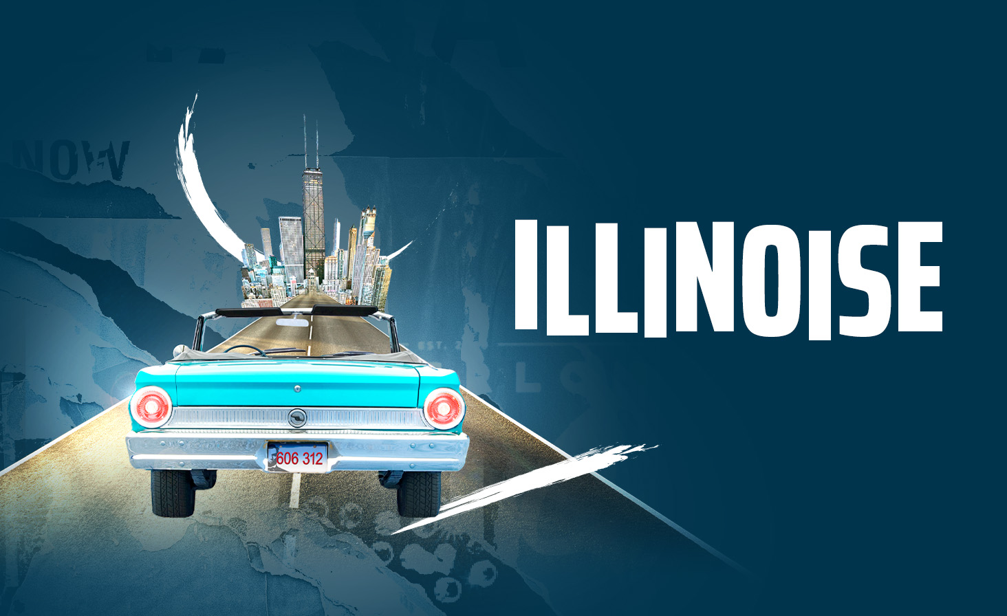 Illinoise