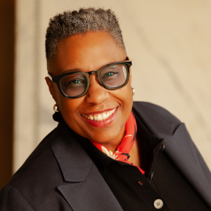 Kim L. Hunt
