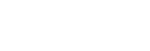 James P. and Brenda S. Grusecki Family Foundation
