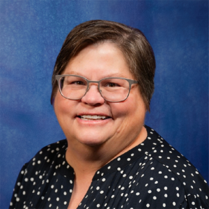 Tracy Baim