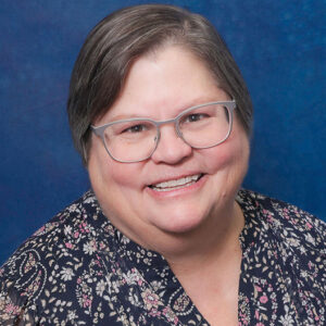 Tracy Baim
