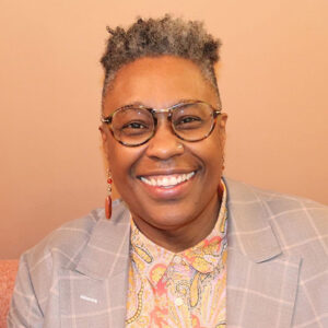 Kim L. Hunt